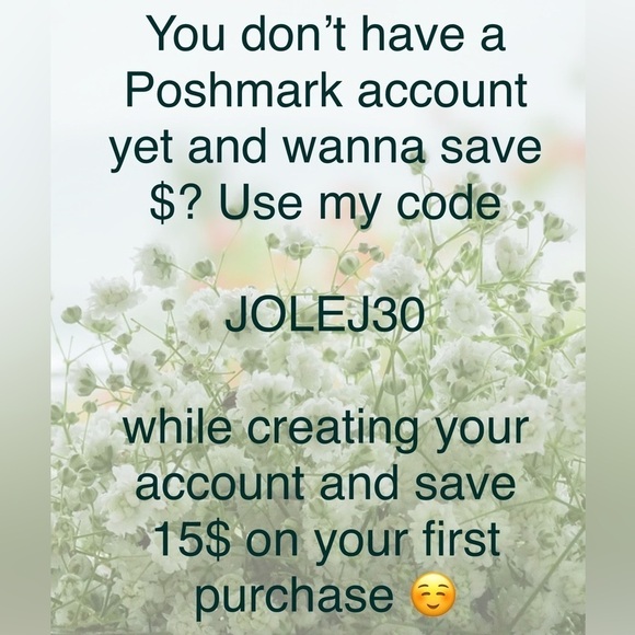 CAPRICORN Coin Necklace | Dainty GOLD‎ Zodiac Pendant Chain pendant - Picture 6 of 7